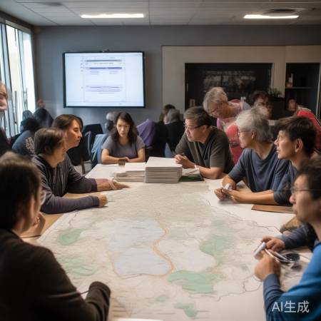 郭正亮建议有见地，改革需渐进