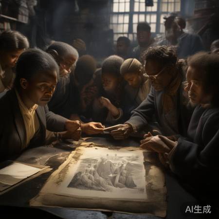 铭记历史，勿忘国耻