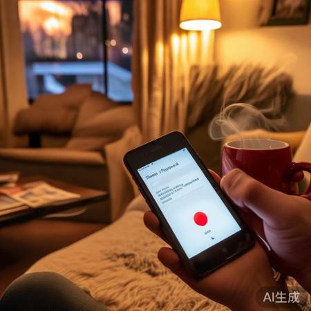 国际油价30日大幅跳水，影响几何？