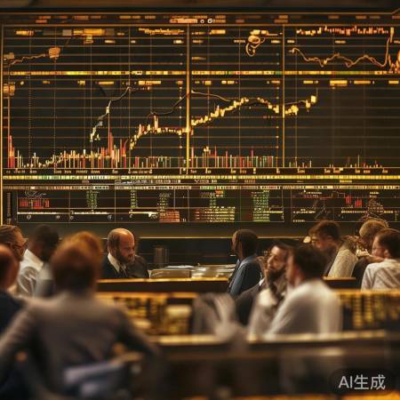 黄金不等于稳赚不赔