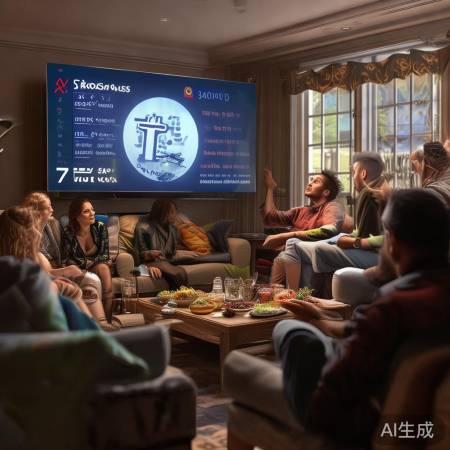 比特币价格新低！跌破79000美元关口，市场有何影响？