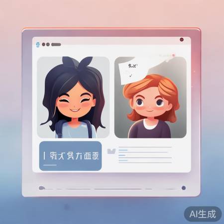 网络真实，下次再见！