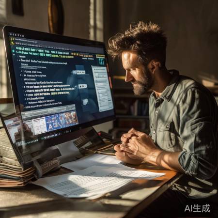 分析评论，调整风格