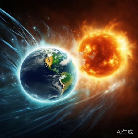 2月惊现823年一遇特殊现象，揭秘背后的惊人秘密！