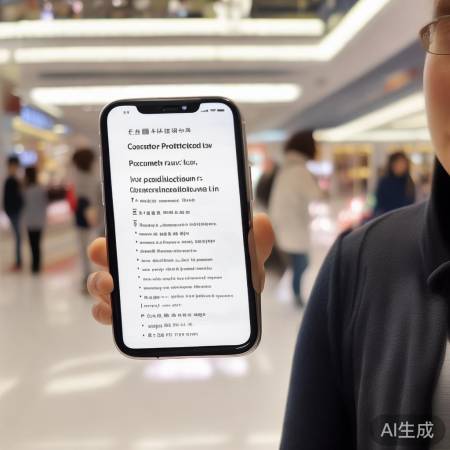 金价暴跌，柜姐强硬退单：500元不退！消费者权益如何保障？