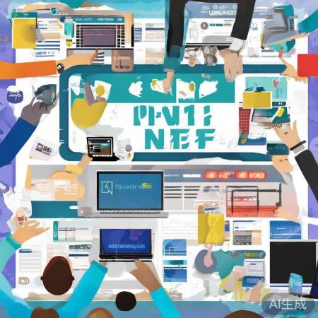 两正部级官员近日被查，揭秘反腐背后的网络传播趋势