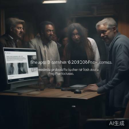 爱泼斯坦粉丝为丑闻辩解