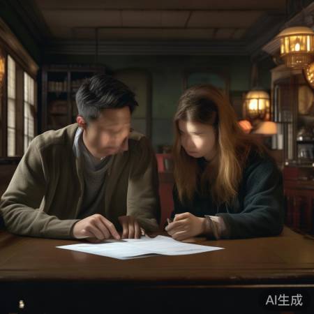 黄金暴跌银行网点金条抢购热潮不减