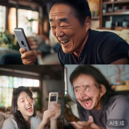 成龙金喜善温馨互动