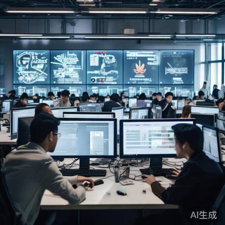 中国科技崛起：BBC记者点赞，友好人民见证发展奇迹