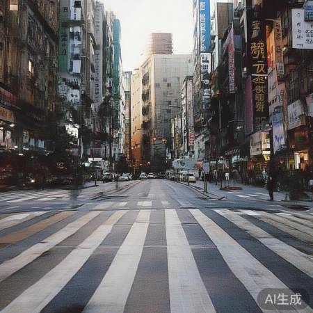 贵金属行业：深度重构中的未来趋势