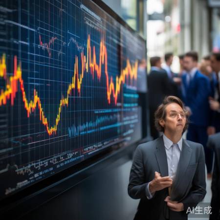 油价或触底反弹