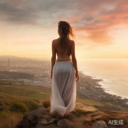 大S多领域探索，重塑人生旅程