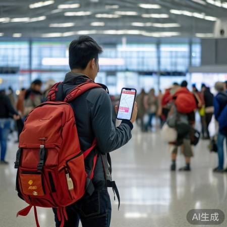 中俄首次海外公民安全事务磋商成功举行，多领域合作开启新篇章