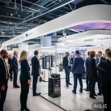 欧洲大客户青睐变压器