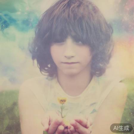 悲剧令人痛心，珍惜生命每一刻