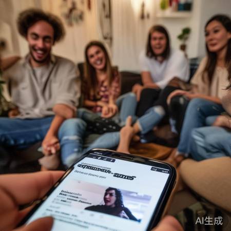 安德鲁跪爬女性事件：真相与讨论