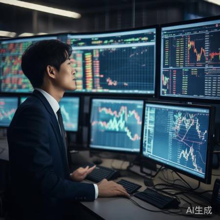 独立思考，不被情绪左右