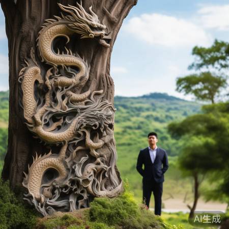 投资需理性，活出精彩人生