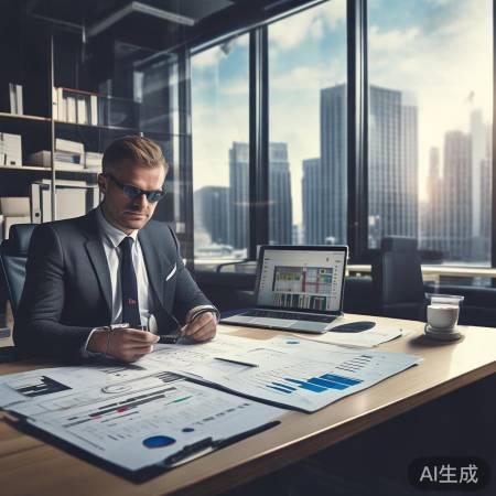 理性投资，避免误导