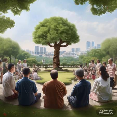 邱毅：台湾和平统一之路展望