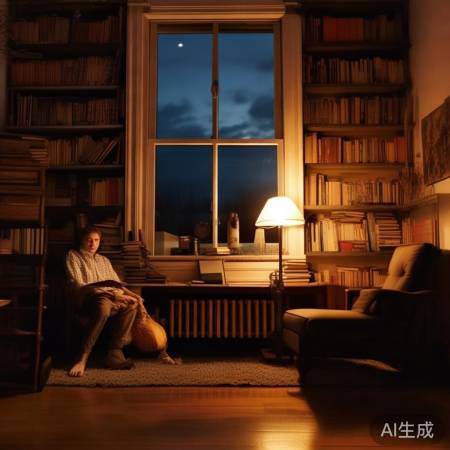 今日分享完毕，点赞再聊