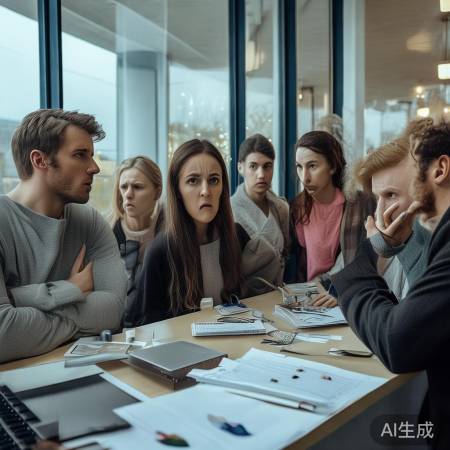 襄阳宜昌精神病院骗保调查：真相揭露