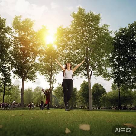 正义终将战胜邪恶