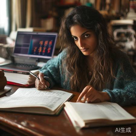 随英首相访华邦女郎中文水平引关注