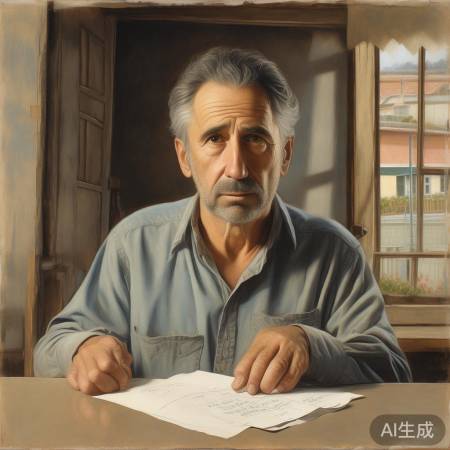 借钱给朋友要不回怎么办？教你有效追回方法