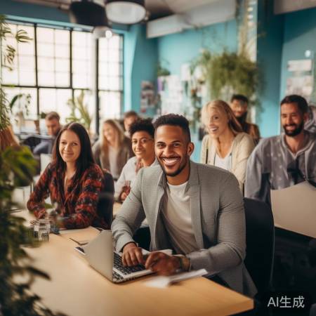 沃尔玛关爱员工，口碑佳