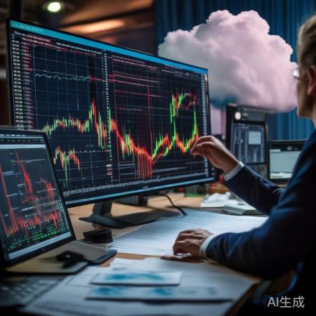 投资需谨慎，风险评估先行