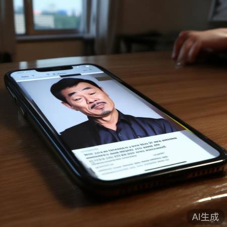 网络传得快的新闻