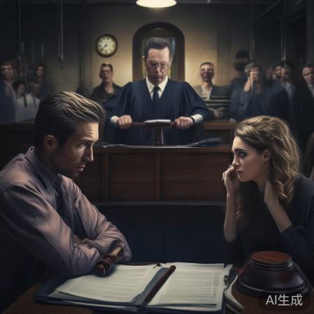 法律严惩食品安全违规