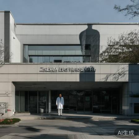 郑大一附院医生涉诈骗案：94名患者受害获刑通报