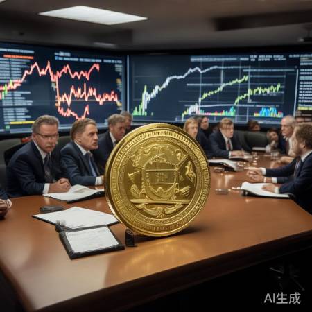 央行加息推高金价