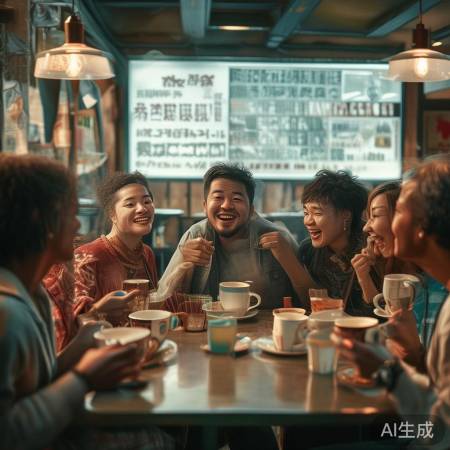 闭店行动引热议