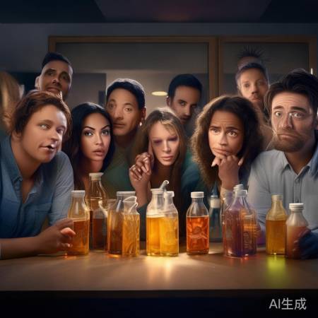 醒酒饮料有限，辅助解酒为主