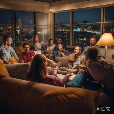 俄乌局势：未来走向何方，影响几何？