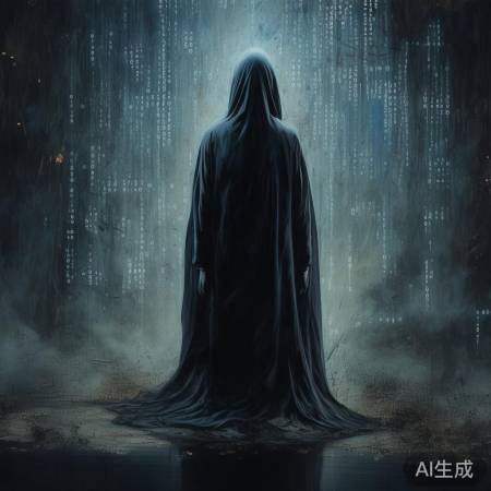 网络暴力：无形幽灵，争议不断