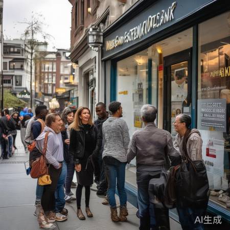 中小银行存款利率上调，理财新机遇来临