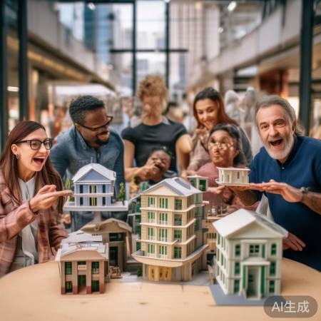 中小银行存款利率上调，理财新机