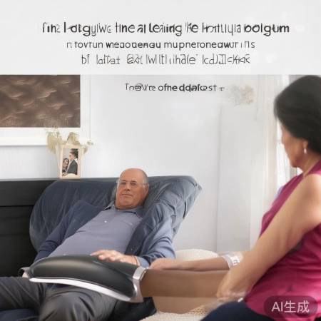 送礼有讲究，实用显孝心。