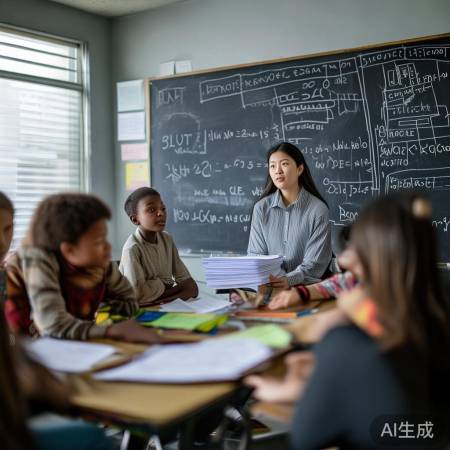 中高考取消需解决现实问题