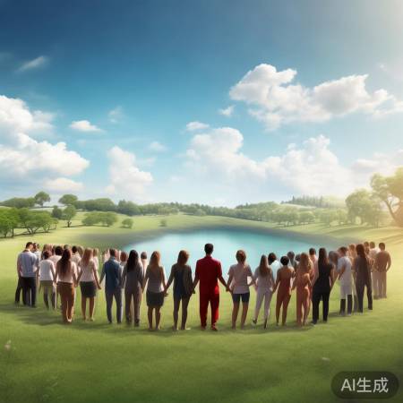 和平才是追求，减少战争画面