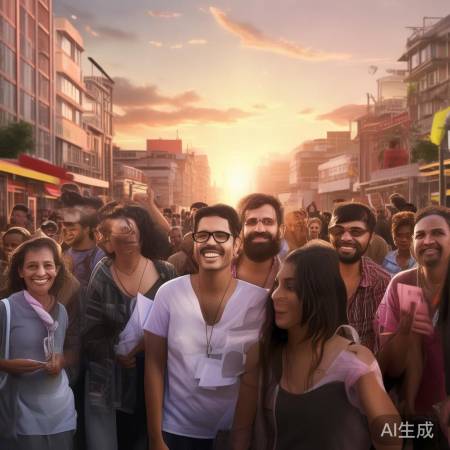 换证愉快，生活精彩！