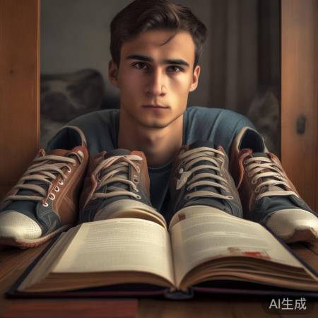 俞浩成功三步法