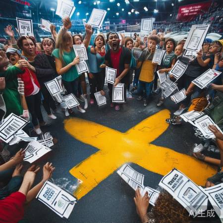 票价涨离谱，维权有权利