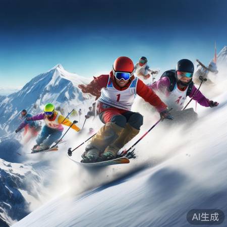 基里安荣耀，法队骄傲