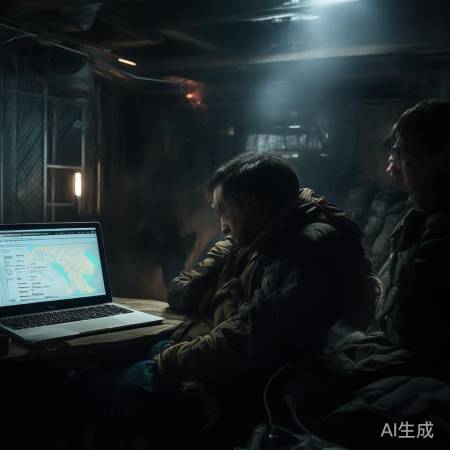 海外公民遭绑架遇难，国安部披露